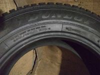 Лот: 15032062. Фото: 4. 215/65R16 102T Dunlop SP Winter... Красноярск
