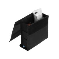 Лот: 25879694. Фото: 3. Сумка поясная, универсальная... Авто, мото, водный транспорт