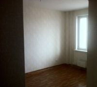 Лот: 11421054. Фото: 4. 1 комн. ул. Карамзина, д. 14. Красноярск