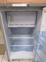 Лот: 15059583. Фото: 4. Холодильник Бирюса R108cma. Красноярск
