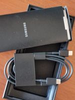 Лот: 19936450. Фото: 3. Samsung galaxy s22 ultra 12/256... Красноярск