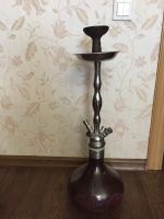 Лот: 11606671. Фото: 5. Кальян Kaya Shisha