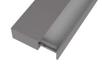 Лот: 23937581. Фото: 9. Туалетный столик навесной Hoff...