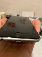 Лот: 15419052. Фото: 3. iPhone 6s 32gb в отличном. Красноярск