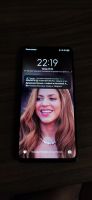 Лот: 21599404. Фото: 2. Xiaomi Mi 9T, 6/64 ГБ. Смартфоны, связь, навигация