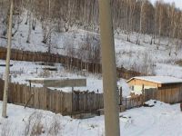 Лот: 286476. Фото: 2. дачный участок 3а 3ыково платформа... Продажа