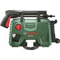 Лот: 10976846. Фото: 5. Минимойка Bosch Aqt 33-11