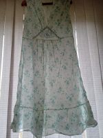 Лот: 24578117. Фото: 3. Сорочка .СССР. Одежда, обувь, галантерея