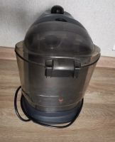 Лот: 25300720. Фото: 2. Кофеварка DeLonghi. Мелкая бытовая техника