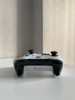 Лот: 17241163. Фото: 3. Геймпад,джойстик xbox #1. Компьютеры, оргтехника, канцтовары