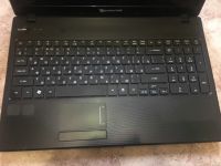 Лот: 15293553. Фото: 4. Обмен Ноутбук Packard Bell Pew96... Красноярск