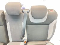 Лот: 25318816. Фото: 5. сиденье Ford Focus CB8