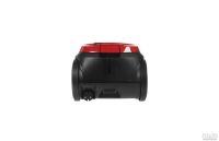 Лот: 16000509. Фото: 6. Пылесос Bosch BZGL 2A310 / Гарантия...