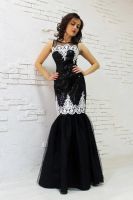 Лот: 9857545. Фото: 9. Студия проката платьев "Mariss...