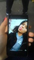 Лот: 8070485. Фото: 4. Xiaomi redmi 2