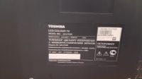 Лот: 19610363. Фото: 3. ЖК телевизор Toshiba 32 LV703... Бытовая техника