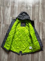 Лот: 25799648. Фото: 2. Куртка на мальчика Outventure... Одежда и аксессуары