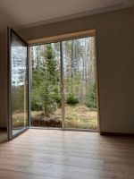 Лот: 25298915. Фото: 17. 3-комн. дом , посёлок Манский...