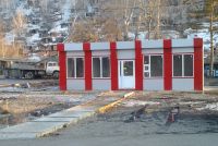 Лот: 3852377. Фото: 2. Сдам Павильон Новый! 50 кв.м. Продажа