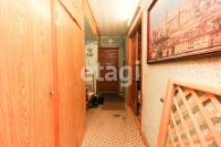 Лот: 25285513. Фото: 15. 4-комн. квартира , Красноярск...