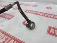 Лот: 20900776. Фото: 4. Шланг высокого давления Mitsubishi... Красноярск