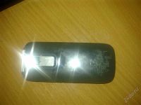 Лот: 1328769. Фото: 2. nokia 5130 продажа-обмен. Смартфоны, связь, навигация