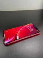 Лот: 18893449. Фото: 2. iPhone XR 256GB. Смартфоны, связь, навигация