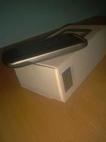 Лот: 2596177. Фото: 6. HTC Desire S grey