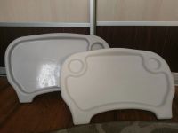 Лот: 12460473. Фото: 4. Стул для кормления Happy Baby. Красноярск