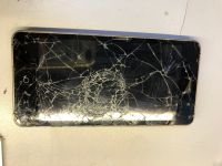 Лот: 18554390. Фото: 2. На разбор Doogee x10. Смартфоны, связь, навигация