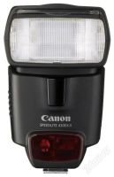 Лот: 2016515. Фото: 2. продам Canon Speedlite 430EX II... Аксессуары, расходные материалы