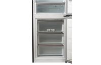 Лот: 15913273. Фото: 6. Холодильник Leran CBF 425 BEG...