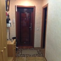 Лот: 9259149. Фото: 14. Сдам 4х ком квартиру на Взлетной...