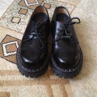 Лот: 4024652. Фото: 2. Камелоты Camelot ботинки. Мужская обувь