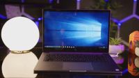 Лот: 14338199. Фото: 2. Ноутбук Xiaomi Mi Book Air 13... Компьютеры, ноутбуки, планшеты