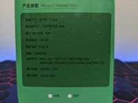 Лот: 25070707. Фото: 5. Охлаждение Intel/AMD/775/115x...