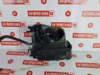 Лот: 20898459. Фото: 2. Корпус воздушного фильтра Toyota... Автозапчасти