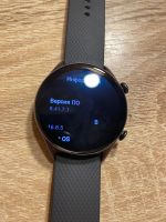 Лот: 19575091. Фото: 2. Смарт-часы Xiaomi Amazfit GTR... Смартфоны, связь, навигация