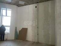 Лот: 25287363. Фото: 4. коммерческая , Красноярск улица... Красноярск