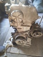 Лот: 25433834. Фото: 3. Nissan Avenir 2003, вариатор... Авто, мото, водный транспорт