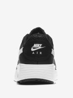 Лот: 24286406. Фото: 3. Кроссовки женские Nike Air Max... Одежда, обувь, галантерея