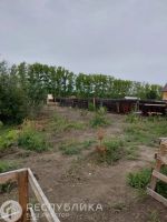 Лот: 22557312. Фото: 2. Продажа Земельный участок Подсинее... Продажа