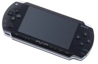 Лот: 6235049. Фото: 2. Продам PS3 + джойстик + PSP. Игровые приставки, консоли, видеоигры