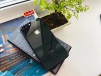 Лот: 15651915. Фото: 5. iPhone 8 Plus 64Gb Space Gray...