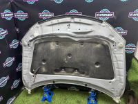 Лот: 21740756. Фото: 10. Капот Toyota Camry XV40