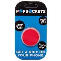 Лот: 12649673. Фото: 4. Держатель для телефона Popsockets... Красноярск