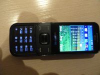 Лот: 5039675. Фото: 4. сотовый двухсимочный телефон Samsung...
