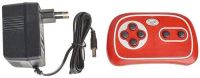 Лот: 17504538. Фото: 10. Электромобиль Toyota Tundra EVA...