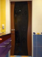 Лот: 6448973. Фото: 4. Отделка,ремонт жилых и не жилых... Красноярск