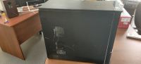 Лот: 16366113. Фото: 2. Тяжелый корпус thermaltake swing... Комплектующие